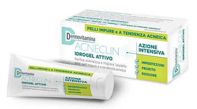 Immagine del prodotto